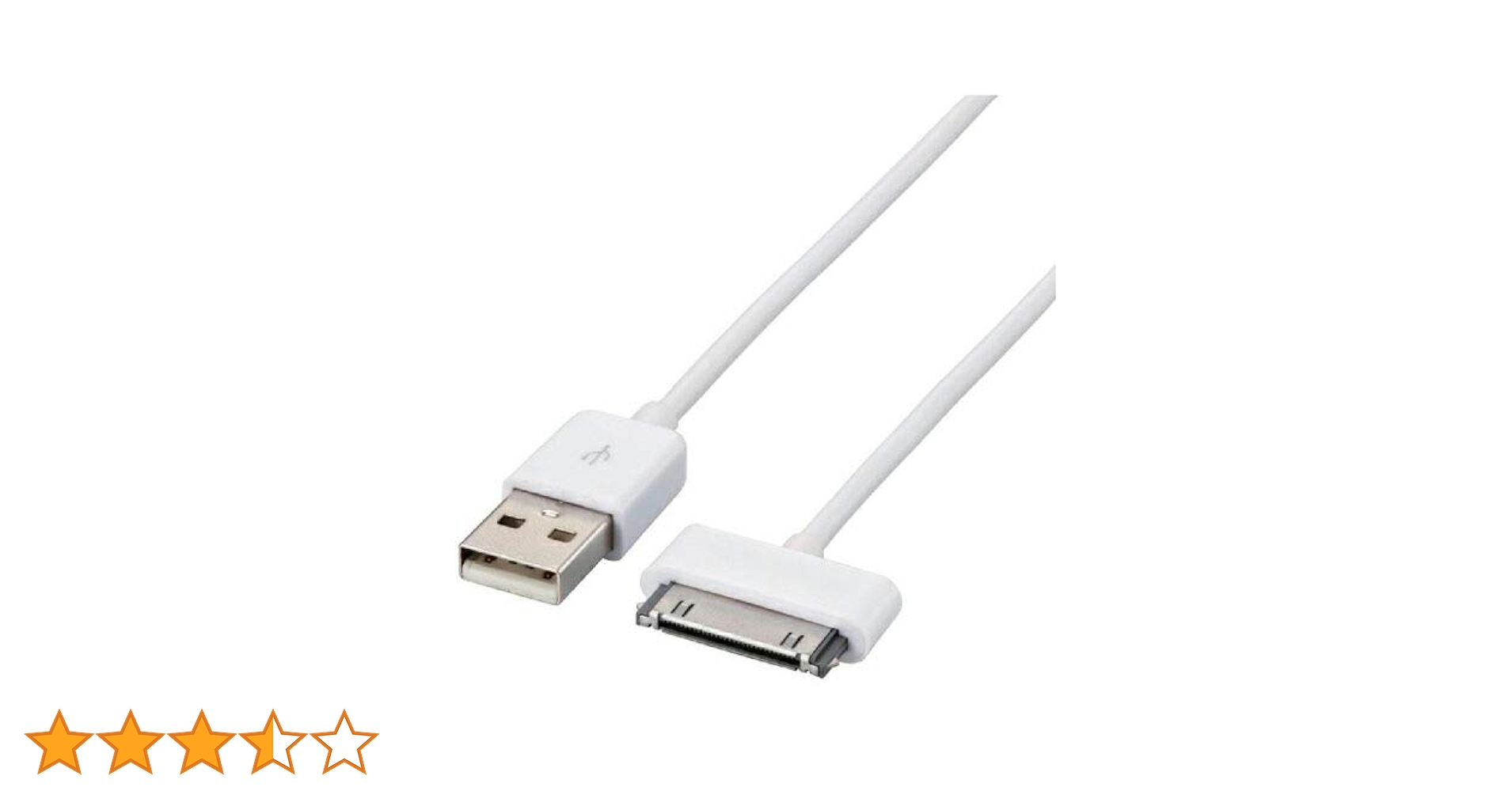 Apple iPhone 4 s本体 ブラック　箱　説明書　DOCKケーブル付き 31JHaeonW7L.jpg_BO30,255,255,